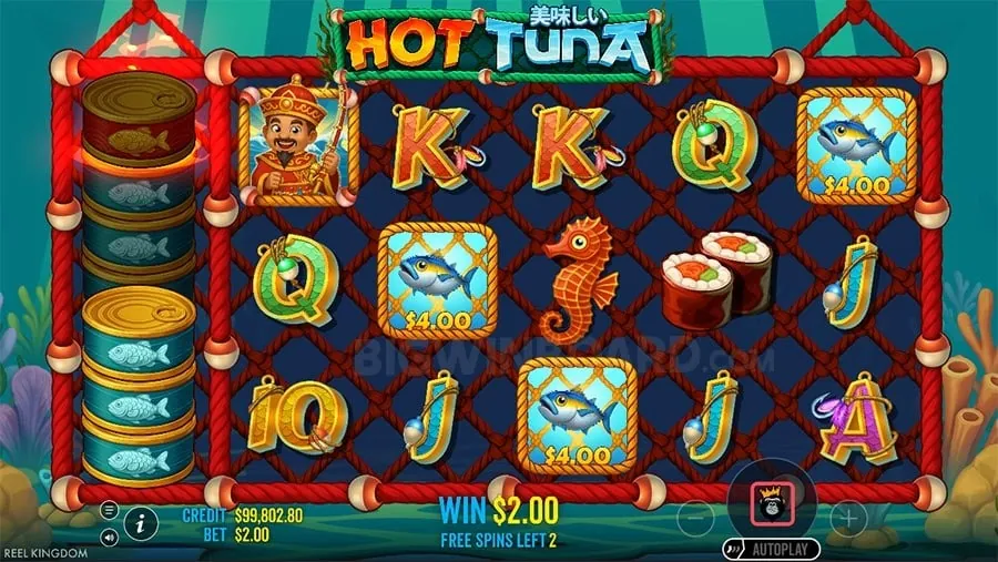 taya 777 casino login Poker Tips for Beginners