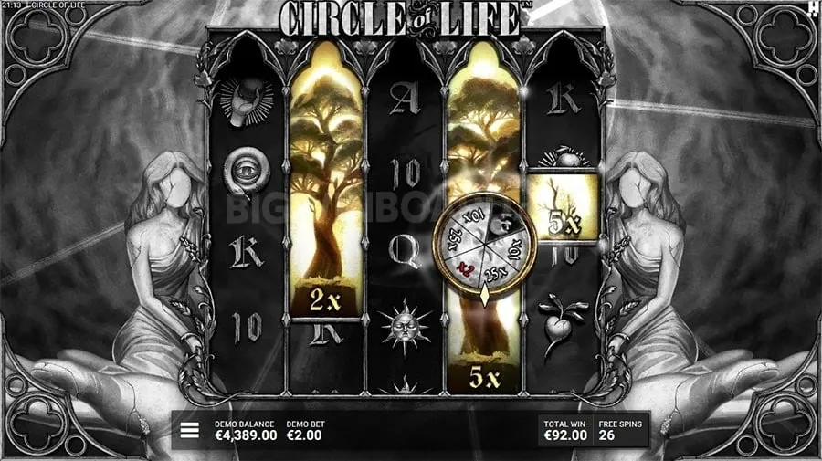 taya 777 casino login Gambling Glossary of Terms