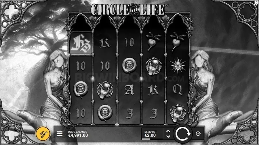 Taya 777 Casino Login User Rights and Data Management