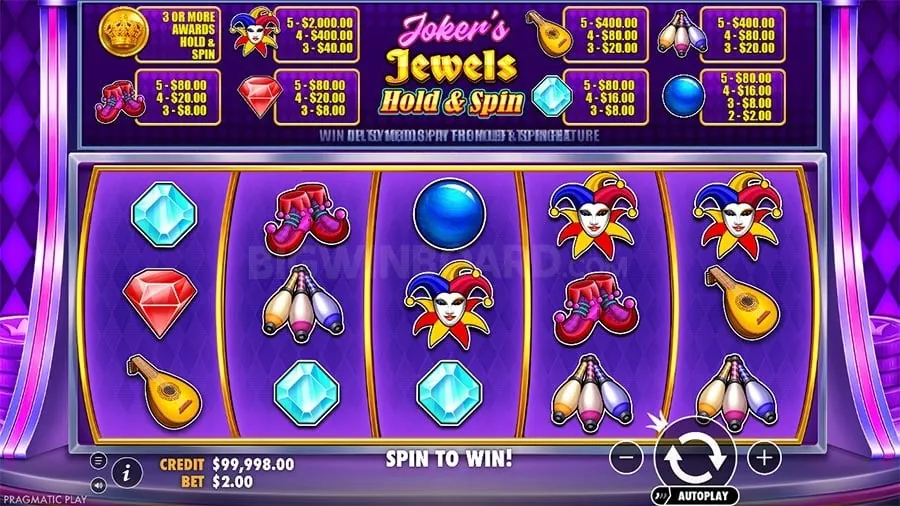 taya 777 casino login Sic Bo Betting Strategies