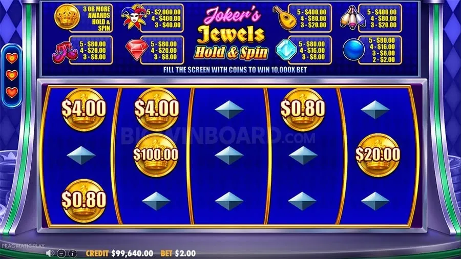 taya 777 casino login Live Dealer Casino Games