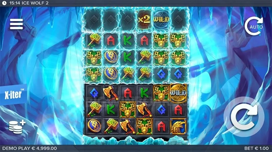 taya 777 casino login How Slot Machines Work