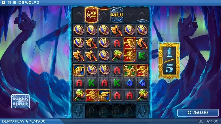 Digital contract for Taya 777 Casino Login