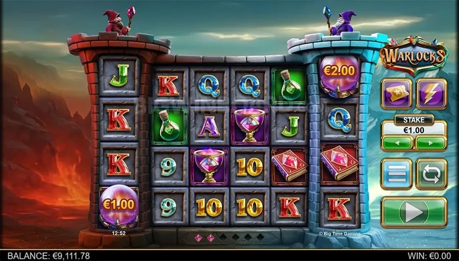 taya 777 casino login Probability in Casino Games