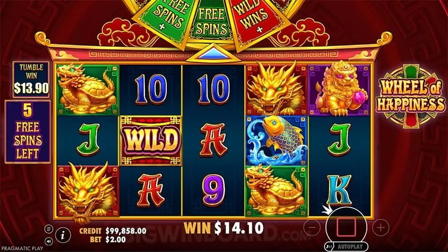 Live Roulette at Taya 777 Casino Login