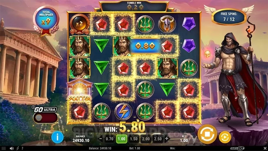taya 777 casino login Sports Betting Fundamentals