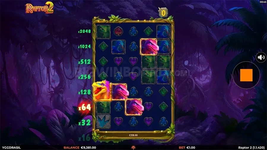 Fair Play Gaming Rules at Taya 777 Casino Login
