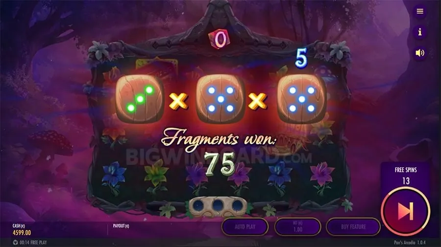 Live Game Shows at Taya 777 Casino Login