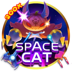 Taya 777 Casino Login Guide - Official Gaming Hub 2026 🇵🇭