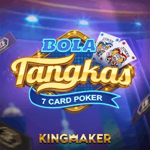 Join VIP Now Button