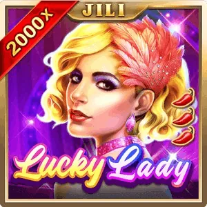 PayMaya Withdrawal