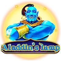 Vibrant slot machines at Taya 777 Casino Login