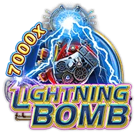 Taya 777 Live Dealer Games