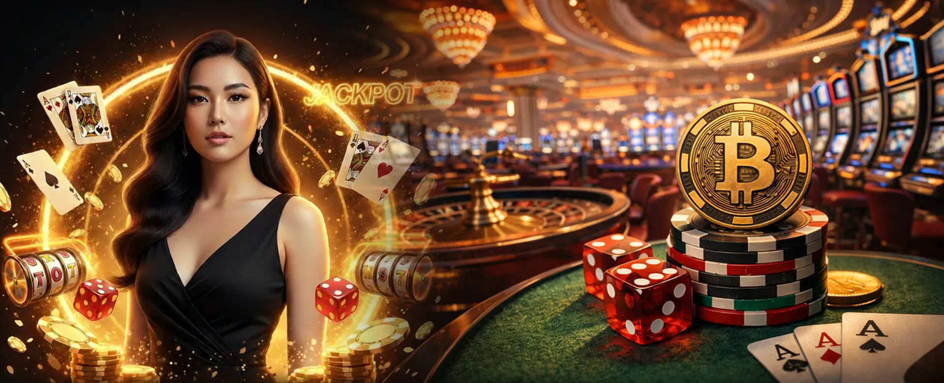 Taya 777 Casino Login Secure Payment Methods