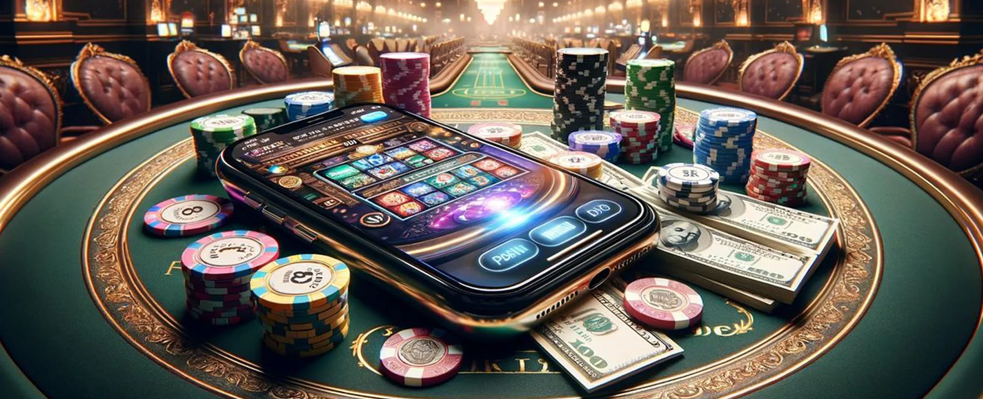 Digital representation of cookies and data security for Taya 777 Casino Login