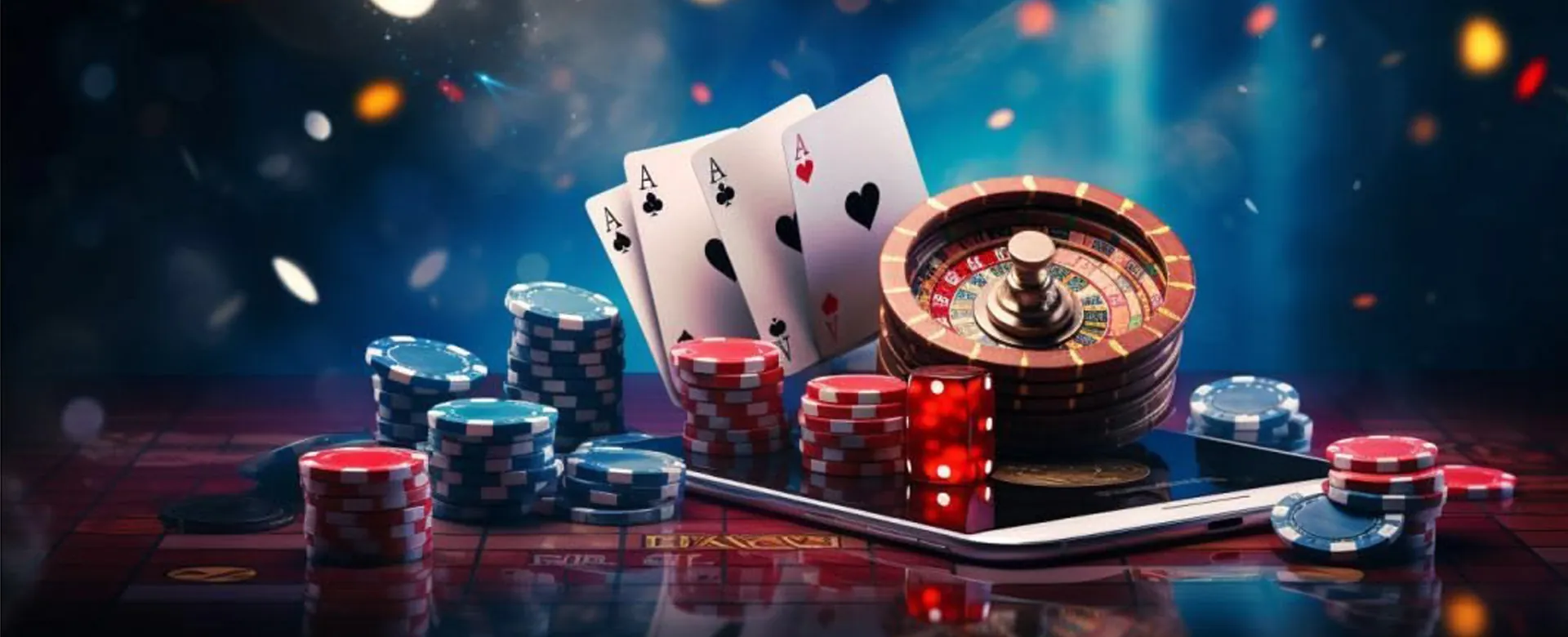 Taya 777 Casino Login Privacy Policy Digital Security