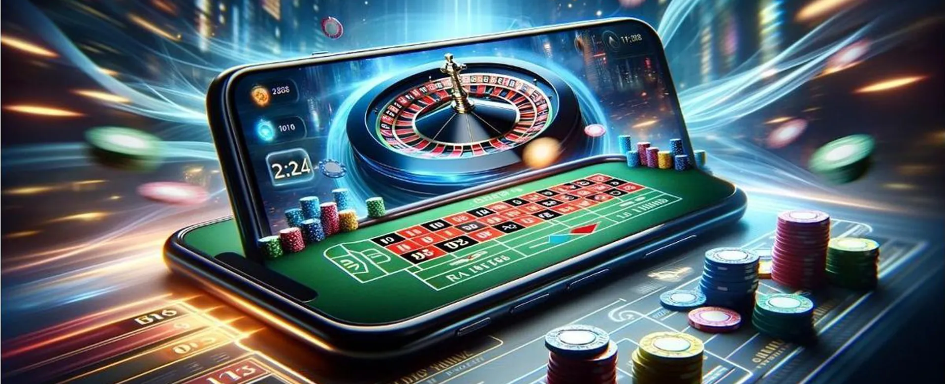 Taya 777 Casino Login Terms and Conditions