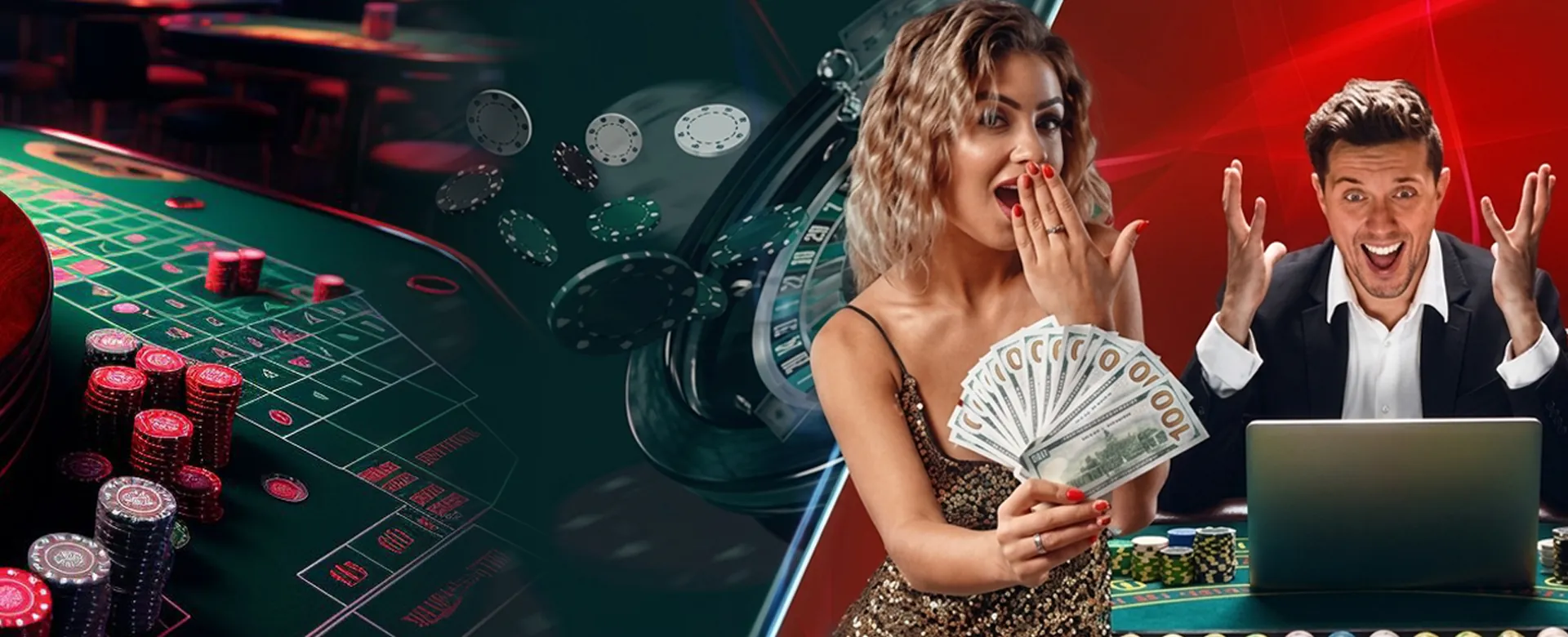 Taya 777 Casino Login customer support team providing assistance to a player