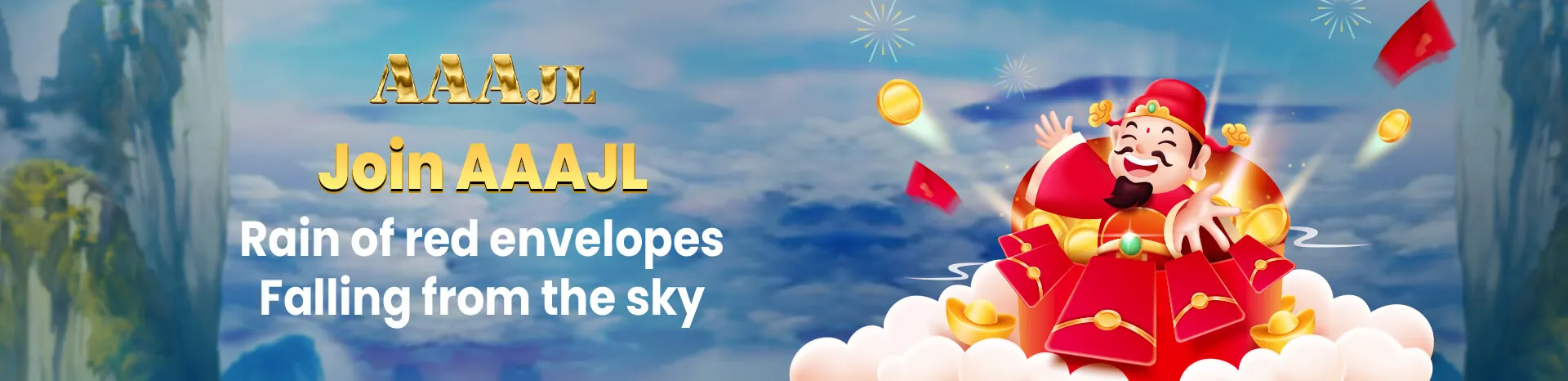 Taya 777 Casino Login registration hero image with exploding golden coins