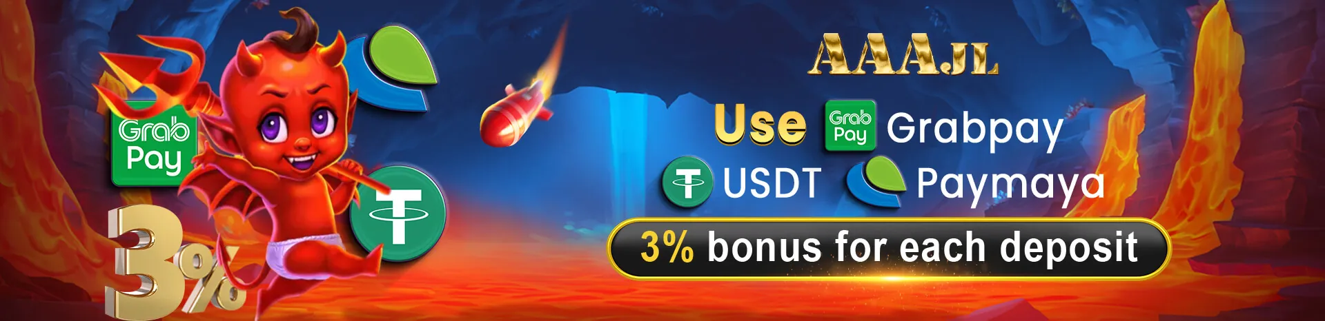 Taya 777 Casino Login - Welcome Bonus and Thrilling Games
