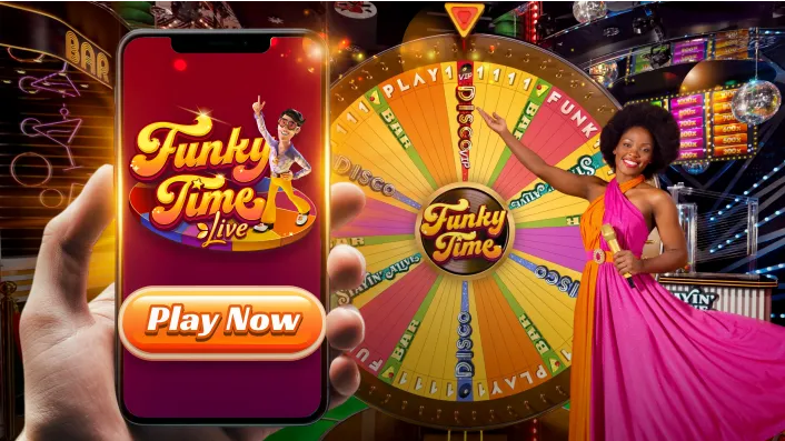 Taya 777 Casino Login Customer Support for Privacy Concerns