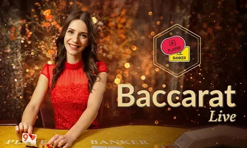 Taya 777 Casino Sports Betting