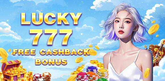 Taya 777 Casino Login Responsible Gaming