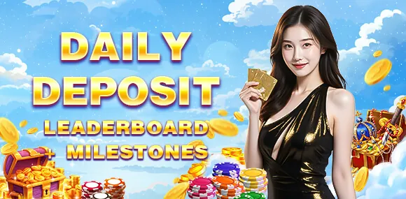 Taya 777 Casino Login Bonuses