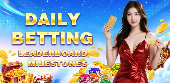 Exclusive Bonuses and Promotions at Taya 777 Casino Login