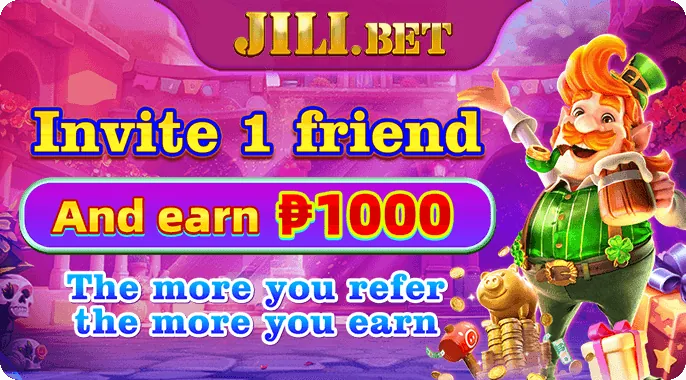 Higher Cashback Rates